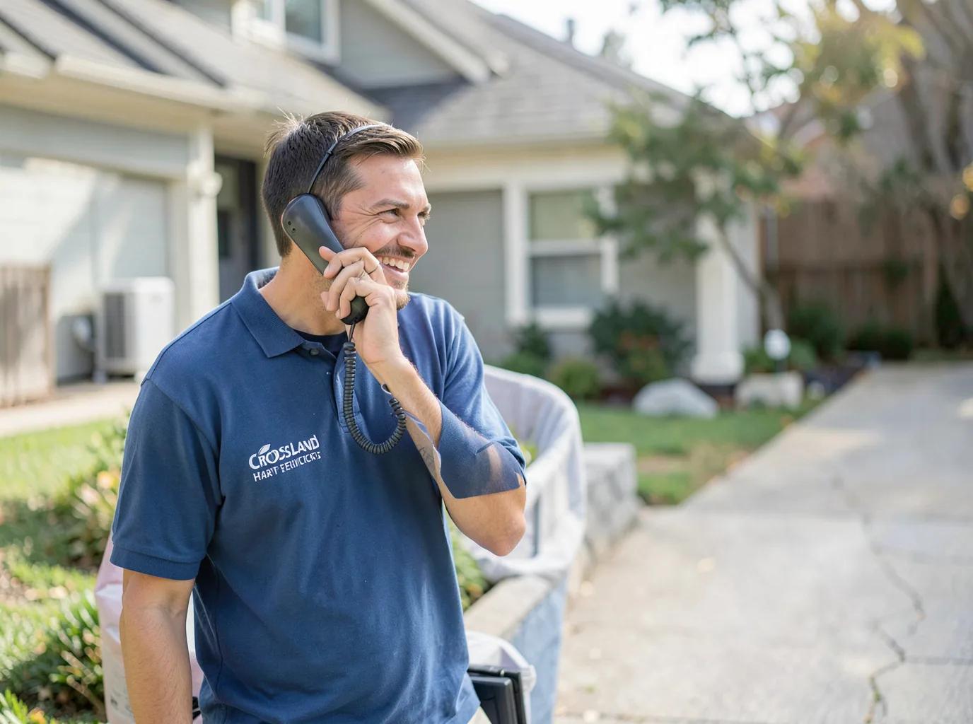Heat Pump Installation Goree, TX FAQs